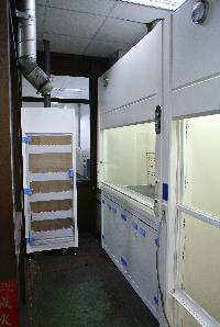 將開啟一新視窗_開啟圖片檔(jpg)_中鋼碳素化學股份有限公司