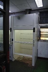 將開啟一新視窗_開啟圖片檔(jpg)_中鋼碳素化學股份有限公司