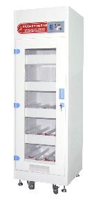 將開啟一新視窗_開啟圖片檔(jpg)_PVC抽氣式防震多功能藥品櫃HF-61