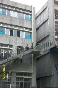 將開啟一新視窗_開啟圖片檔(jpg)_國立東勢高級工業職業學校