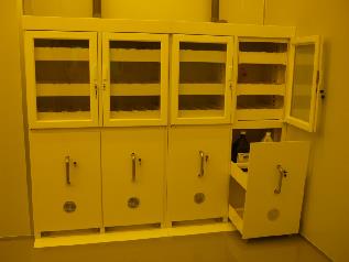 將開啟一新視窗_開啟圖片檔(jpg)_國立成功大學-微奈米科技研究中心