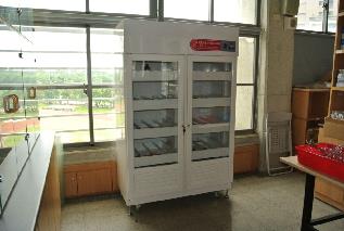 將開啟一新視窗_開啟圖片檔(jpg)_新北市立桃子腳國民中小學