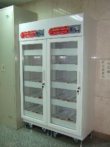 將開啟一新視窗_開啟圖片檔(jpg)_高雄醫學大學