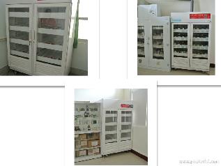 將開啟一新視窗_開啟圖片檔(jpg)_台中高農＆斗南高中