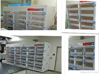 將開啟一新視窗_開啟圖片檔(jpg)_成功大學-環工系