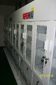 將開啟一新視窗_開啟圖片檔(jpg)_長庚大學