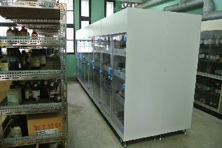 將開啟一新視窗_開啟圖片檔(jpg)_國立嘉義高工