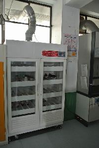 將開啟一新視窗_開啟圖片檔(jpg)_育英護專