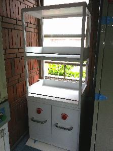 將開啟一新視窗_開啟圖片檔(jpg)_成大化學系