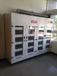 將開啟一新視窗_開啟圖片檔(jpg)_六龜高中