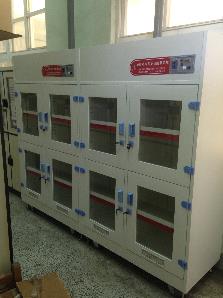 將開啟一新視窗_開啟圖片檔(jpg)_建功高中