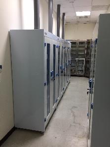 將開啟一新視窗_開啟圖片檔(jpg)_台肥-苗栗廠