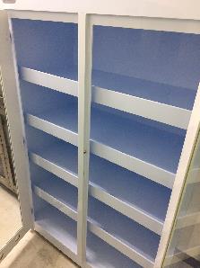 將開啟一新視窗_開啟圖片檔(jpg)_台肥-苗栗廠