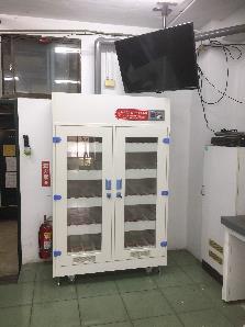 將開啟一新視窗_開啟圖片檔(jpg)_中興大學-化學系