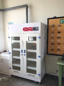 將開啟一新視窗_開啟圖片檔(jpg)_高雄高工