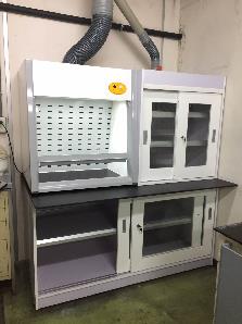 將開啟一新視窗_開啟圖片檔(jpg)_台灣銅箔