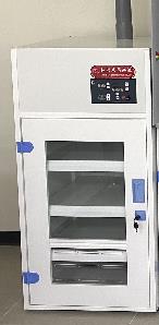 將開啟一新視窗_開啟圖片檔(jpg)_