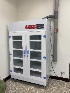 將開啟一新視窗_開啟圖片檔(jpg)_