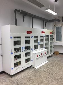 將開啟一新視窗_開啟圖片檔(jpg)_