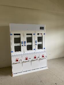 將開啟一新視窗_開啟圖片檔(jpg)_