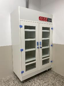 將開啟一新視窗_開啟圖片檔(jpg)_