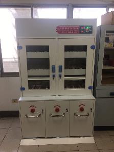 將開啟一新視窗_開啟圖片檔(jpg)_