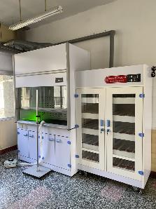 將開啟一新視窗_開啟圖片檔(jpg)_