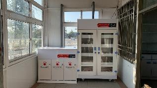 將開啟一新視窗_開啟圖片檔(jpg)_