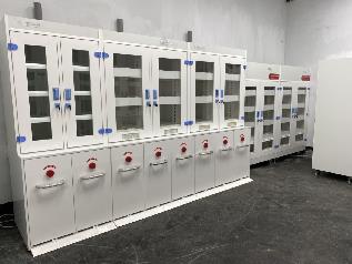 將開啟一新視窗_開啟圖片檔(jpg)_