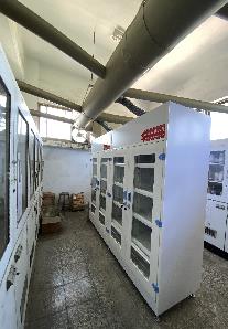 將開啟一新視窗_開啟圖片檔(jpg)_