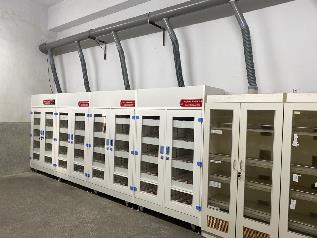 將開啟一新視窗_開啟圖片檔(jpg)_