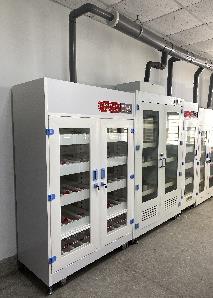 將開啟一新視窗_開啟圖片檔(jpg)_