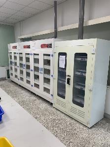 將開啟一新視窗_開啟圖片檔(jpg)_