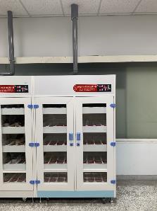 將開啟一新視窗_開啟圖片檔(jpg)_