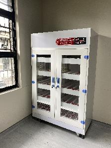 將開啟一新視窗_開啟圖片檔(jpg)_