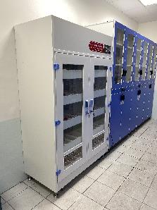 將開啟一新視窗_開啟圖片檔(jpg)_