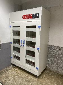 將開啟一新視窗_開啟圖片檔(jpg)_