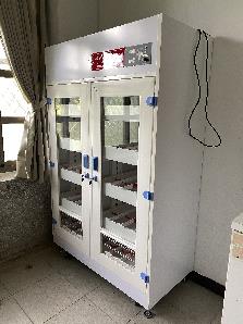 將開啟一新視窗_開啟圖片檔(jpg)_