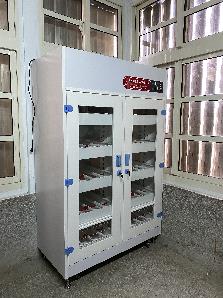 將開啟一新視窗_開啟圖片檔(jpg)_