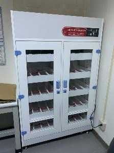 將開啟一新視窗_開啟圖片檔(jpg)_