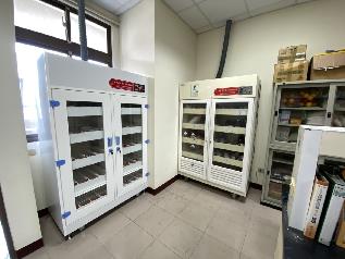 將開啟一新視窗_開啟圖片檔(jpg)_