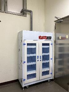 將開啟一新視窗_開啟圖片檔(jpg)_