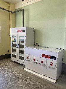 將開啟一新視窗_開啟圖片檔(jpg)_