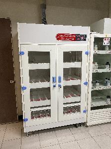 將開啟一新視窗_開啟圖片檔(jpg)_