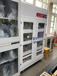 將開啟一新視窗_開啟圖片檔(jpg)_