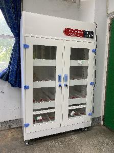 將開啟一新視窗_開啟圖片檔(jpg)_