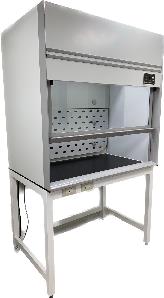 將開啟一新視窗_開啟圖片檔(jpg)_