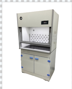 將開啟一新視窗_開啟圖片檔(png)_