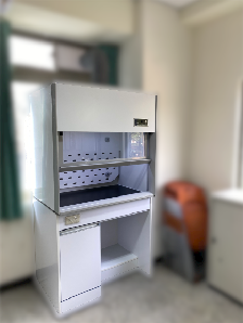 將開啟一新視窗_開啟圖片檔(png)_