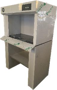 將開啟一新視窗_開啟圖片檔(jpg)_